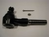 Końcówka drążka wew. prawa 4011478 Jeep Wrangler YJ 1991-1995